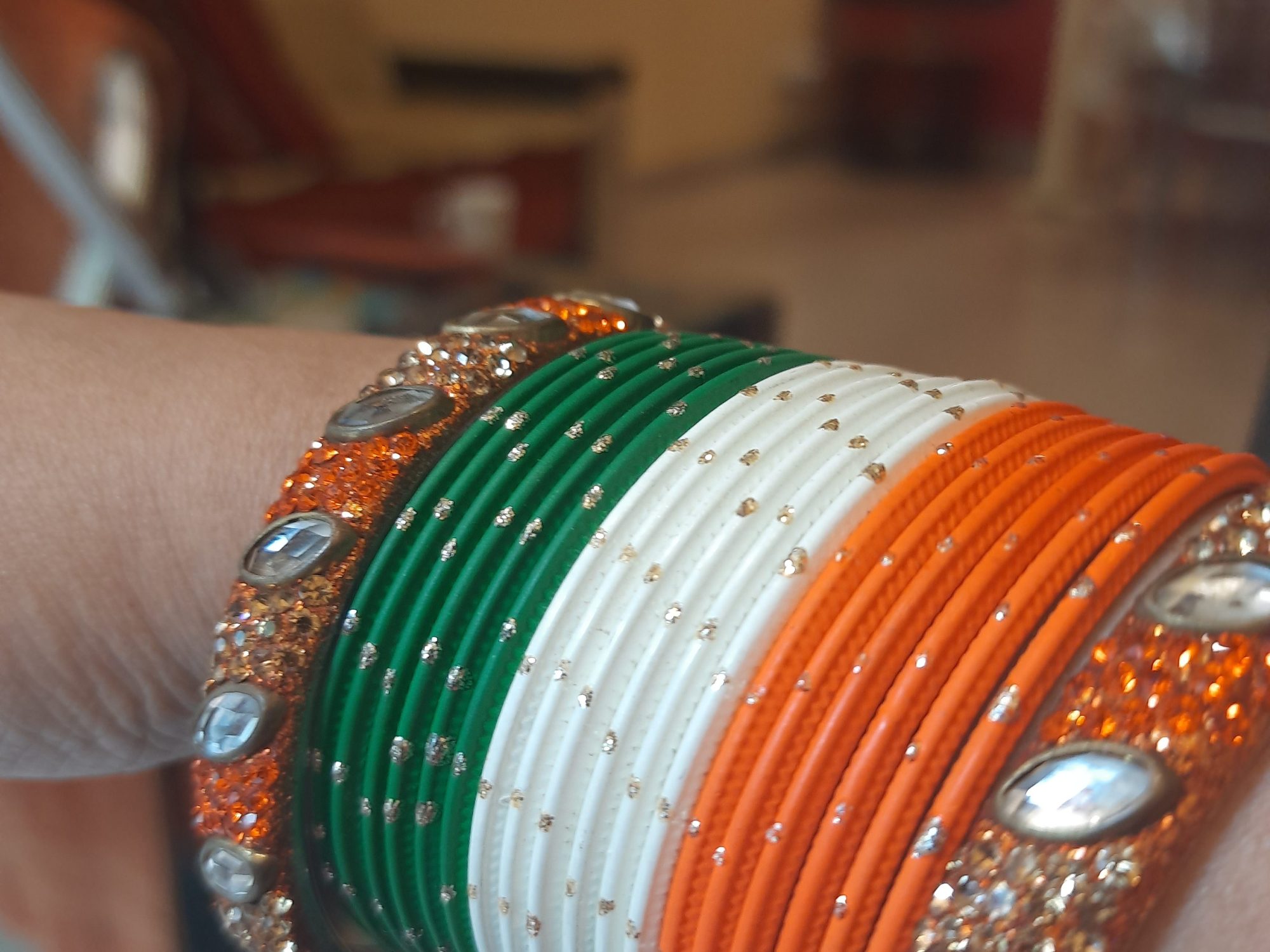 Happy Independence Day