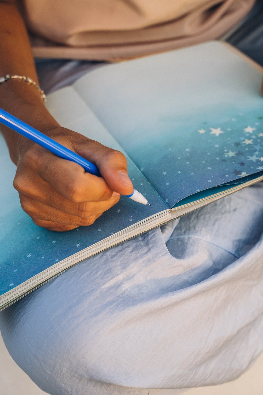 man people woman art