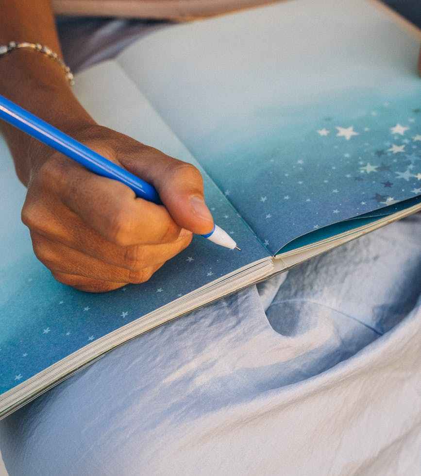 man people woman art